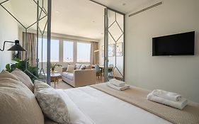 Modern And Bright-2Bedrooms 1Bathroom-Colon
